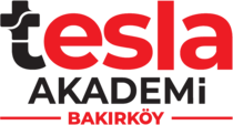 TESLA AKADEMİ